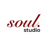 Логотип телеграм канала @soullstudio_kzn — Студия Soul ⋆.˚ ☾