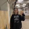 Логотип телеграм канала @soullxless — кто эшкере тот лох