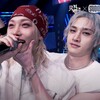 Telegram channel Soulmates never die | banglix logo