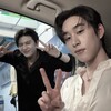 Логотип телеграм канала @soulmateswilliamest — you maniac era | soulmates are williamest `