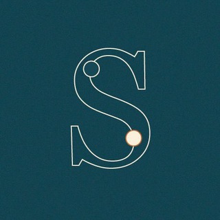 Логотип телеграм канала @soulmaths — SOULMATHS - математический журнал