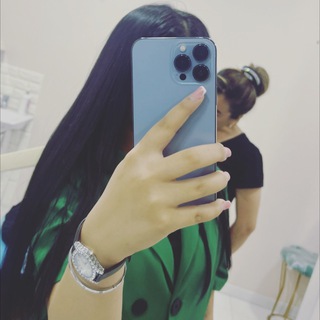 Логотип телеграм канала @soulmeeeeeeeea — Soul A 👩🏻‍⚕️🩺