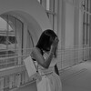 Логотип телеграм канала @soulminded — SoulMinded♥️