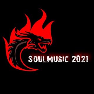 Логотип телеграм канала @soulmusicfly — 🎶𝕊𝕠𝕦𝕝 𝕄𝕦𝕤𝕚𝕔 (2021) 🎶