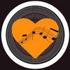 Логотип телеграм канала @soulmusicstudio — SOUL Студия музыки🎵