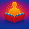 Логотип телеграм -каналу soulmysteries — Загадки Души|Психология|Psychology