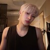 Logo of telegram channel soulnkai — ssoulnkai ♡
