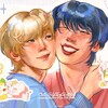 Логотип телеграм канала @soulnkaiparari — соулнкай 🪐