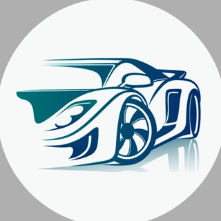 Логотип телеграм канала @soulofiron — BeamNG.drive