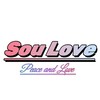 电报频道的标志 souloveshop — Soulove查档💥个人信息💥查人找人💥案情💥定位💥开房记录💥银行流水