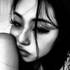 Логотип телеграм канала @soulovsku — 🐆