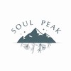 Логотип телеграм канала @soulpeakonline — Soul Peak | Всё путь 🪢