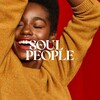 Логотип телеграм канала @soulpeople_bar — Soul People