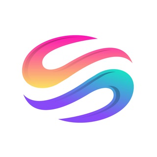 Логотип телеграм канала @soulplace_inc — Soulplace inc