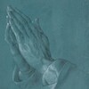 Логотип телеграм канала @soulpractices — Упражнения души с Люсей Карклэ