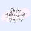 Логотип телеграм канала @soulquotess — 💜 Цитаты для души 💜