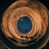 Telegram channel 𝑸𝒖𝒓𝒂𝒏 | القرآن logo