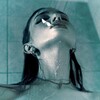 Логотип телеграм канала @soulronny — SOULRONNY