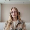 Логотип телеграм канала @souls_psychologist — Свой психолог Анна Жилкина