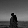 Логотип телеграм канала @soulsedge — Душевный уголок | Цитаты | Стихи