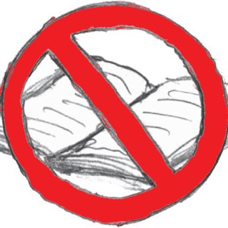 Логотип телеграм канала @soulsell — Книгопродавцы