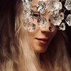 Логотип телеграм канала @soulsfera — Духовная Богачка