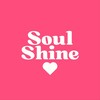 Logo of telegram channel soulshineee — Soul Shine