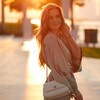 Логотип телеграм канала @soulskoroleva — Souls Koroleva