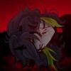 Логотип телеграм канала @soulsofhousecf — Души Дома confession
