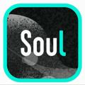 Logo saluran telegram soulsoulyuancheng — soul 远程 雷电 华为 色粉