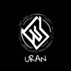Логотип телеграм канала @soulsoundproduction — URAN MUSIC