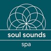 Логотип телеграм канала @soulsoundsru — Soul Sounds