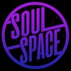 Логотип телеграм канала @soulspacesochi — ТАНЦЫ СОЧИ | SOUL SPACE SCHOOL💜