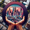 Logo of telegram channel soulspeak6 — Inner echoes