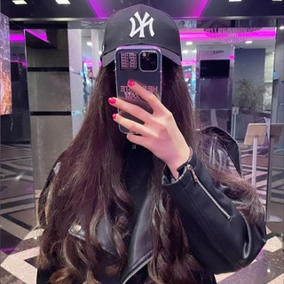 Логотип телеграм канала @soulss_18 — 𝓢𝓸𝓾𝓵.𝓢❤️‍🩹