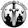Logo of telegram channel soulsurvivalcommunity — Wrath of God