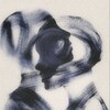 Логотип телеграм канала @soulsymphony8 — Soul Symphony