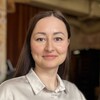 Логотип телеграм канала @soultalkvslyh — Ольга Степанова | Семья, Access Bars и Дотерра