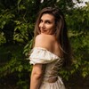 Логотип телеграм канала @soultheraapy — Екатерина Радзишевская • Терапия Души