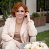 Логотип телеграм канала @soultherapy99 — Татьяна Лабутина/Работа с подсознанием