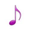 Логотип телеграм канала @soultopmusic — Топ музыка | Треки | Песни | Ремиксы