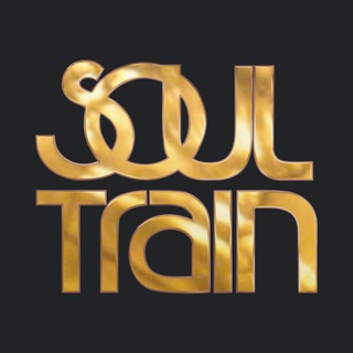 Логотип телеграм канала @soultrainchannel — Soul Train Music Channel