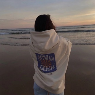 Логотип телеграм канала @soultt — 𝐓 𝐓