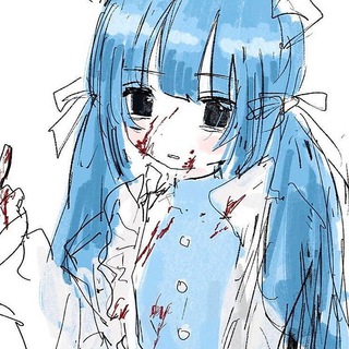 Логотип телеграм канала @soulurr — soulur ᶻ 𝗓 𐰁