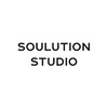 Логотип телеграм канала @soulutionstudio — Soulution Studio