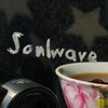 Логотип телеграм канала @soulwave1 — Soulwave