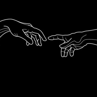 Логотип телеграм канала @soulzmei — hospital