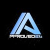 Telegram channel Апрув24™Новости logo
