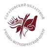Логотип телеграм канала @soumc_rcpod — СОУМЦ РЦПОД