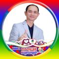 Logo saluran telegram soumsambath — សោម​ សម្បត្តិ​~Soum Sambath